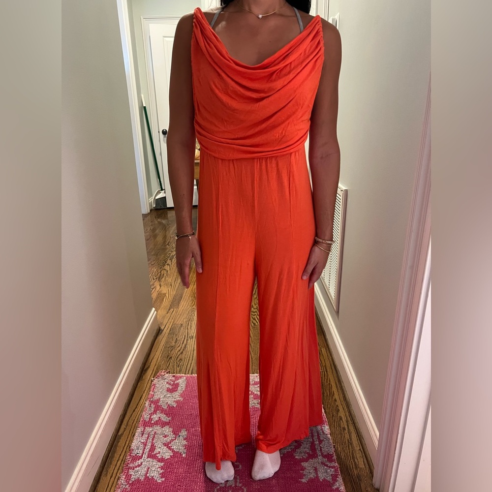 ALTARD STATE JUMPSUIT